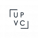 Outlook UPVC